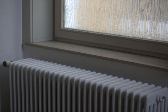 Altbau_Heizung_Koln_Notdienst.jpg