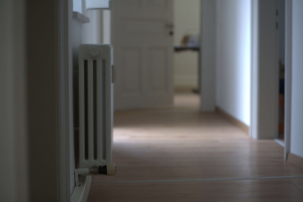 Altbau_Wohnung_Koln_Heizung-notdienst.jpg