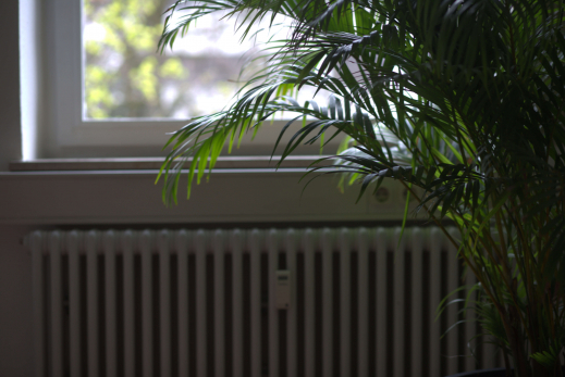 Heizungsinstallateur_24h_in_koln.jpg