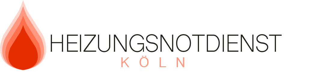 Logo_Rechteck_Heizung_sanitar_koln.jpg