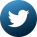 heizungsnotdienst_berlin_icon_twitter.png